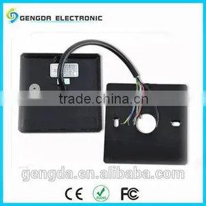 Waterproof Smart Chip Card Rfid Reader thumbnail-3