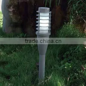 High Quality LED Garden Light , Royal Court Design thumbnail-1