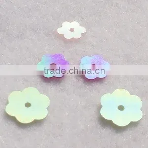 Various Size Flower Confetti/table Confetti/decorative Confetti thumbnail-1
