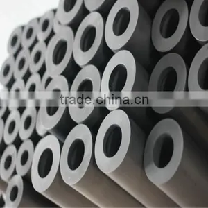 Graphite Pipe Impregnated Phenolic thumbnail-2