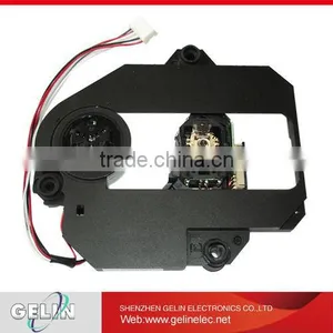DVD Plastic Mechanism DV520 HOP-120X thumbnail-1