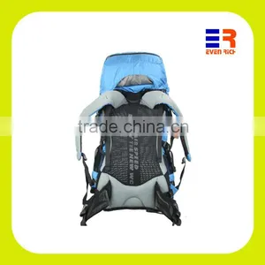Professional Hiking Rucksack Bag thumbnail-2