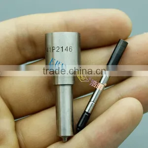 DLLA 141P2146 and Bosch DLLA141P 2146 Auto Engine Injector Nozzle DLLA141P2146 thumbnail-4