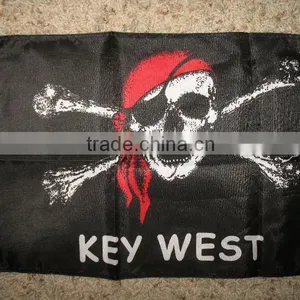 Syrian Flag -- DH 17692 thumbnail-1
