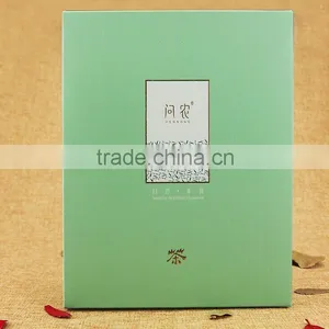 Custom Gift & Craft Industrial Use Wooden Cosmetic Storage Box and Handmade Feature Lingerie Packaging Box ---DH20595 thumbnail-3