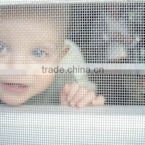 Window Screen thumbnail-1