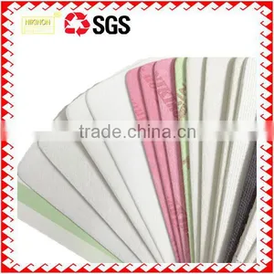 Can Chemical Result Good Quality Chemical Sheet for Shoes thumbnail-4