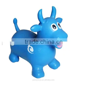 Good Flexibility Inflatable Toy Animal,animal Toy thumbnail-5