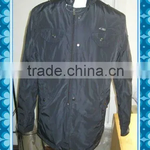 Spring Jacket(new Style) thumbnail-1