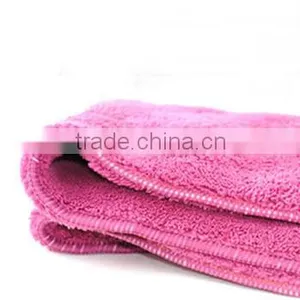 Hot Recommend All Purpose Microfiber Cleaning Cloths Towel thumbnail-2