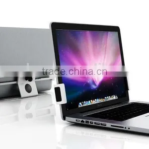 Showhi Flexibel Security Laptop Stand L1100 thumbnail-1