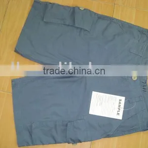 MEN'S SHORTS-YS thumbnail-1
