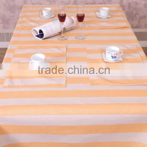 Oil Cloth Fabric thumbnail-3