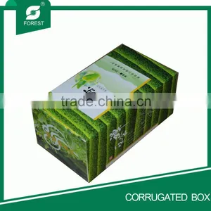 ECFRIENDLY CUSTOM COLOR BOX PRINTING thumbnail-3