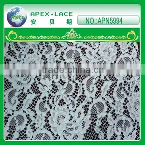 Free Lace Samples/swiss Voile Lace in Switzerland-APN5994 thumbnail-1