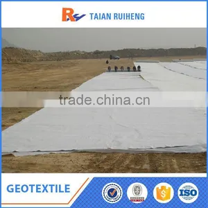 Geotextile For Road Geotextile For Road Geotextile Road thumbnail-6