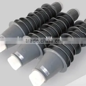 2015 Hot Sale 35kV Outdoor Cold Termination Kit thumbnail-1