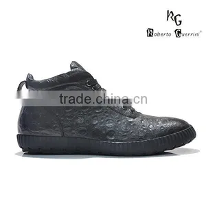 2015 Top Brand Man Casual Shoe thumbnail-3