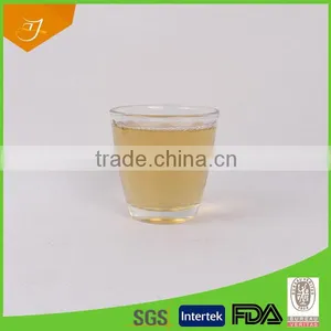 Glass Beer Mugs High Quality Juice Glass Cup thumbnail-1