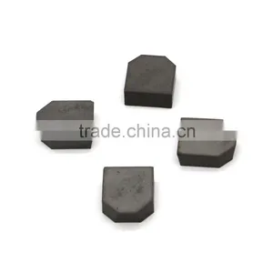 Tungsten Carbide Mining Tips thumbnail-3