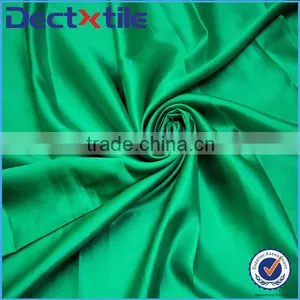 Beautiful Eveningwear Fabric New Design Fabric Eveningwear Satin Fabric for Eveningwear thumbnail-1