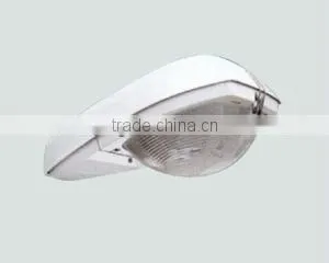 Street Solar Light thumbnail-1