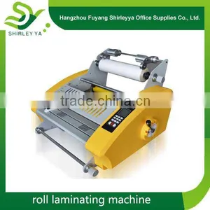 Long-life Hot Melt Machine thumbnail-1