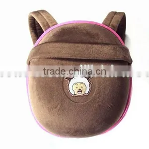Waterproof Cute Eva School Bags thumbnail-3