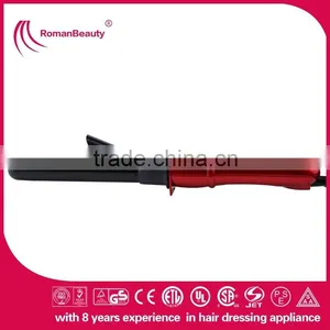 2015 Auto Hair Curler/PTC Hair Curler/hair Curler thumbnail-6
