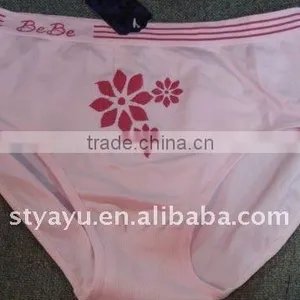 New Arrival Candy Girls Sexy Underwear thumbnail-1
