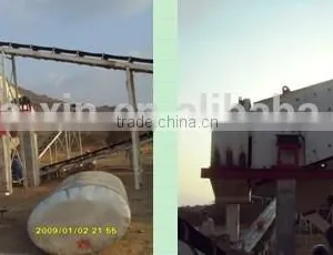 Perfect Crusher Stone Machine thumbnail-1