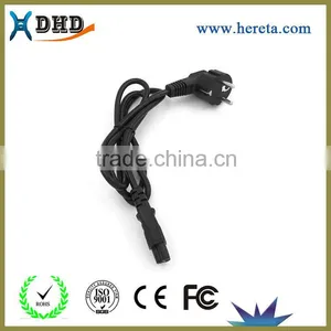 Factory Wholesales 1200W/60A RC Power Supply UP1200W 15-24V Power Supply thumbnail-4