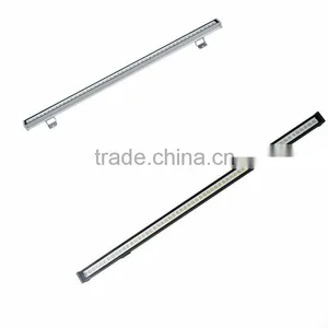 IP65 DC24V 12W Mono Color Waterproof Strip Light Linear Light thumbnail-1
