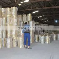 Shenzhen Smart Imp. Exp. Co., Ltd. company overview - view 3 thumbnail