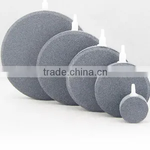 Hydroponic Bubble Aquarium Air Stone Ozone Diffuser thumbnail-1