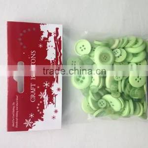 Mixed Buttons/mixed Buttons for Scrapbooking ,diy thumbnail-2