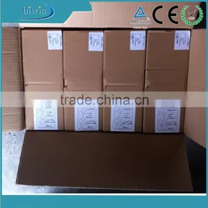 BF-750 2700m/roll Side Glow Ceiling, Cinema Decoration Fiber Lighting thumbnail-6
