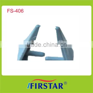 2015 New Verision One Touch Dental Forceps thumbnail-1