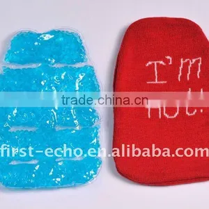Hot& Cold Pack for Body Soother thumbnail-1