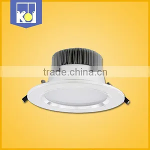 Kaijia Lighting 5w Low Price Cob Led Down Light thumbnail-1