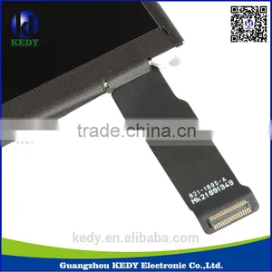 Origianl Display Touch Screen Replacement Digitizer Assembly for Ipad Mini 2 Lcd thumbnail-6