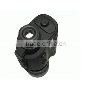 AXN RG88 5X50 Infrared Digital Night Vision Monocular With Mount thumbnail-2