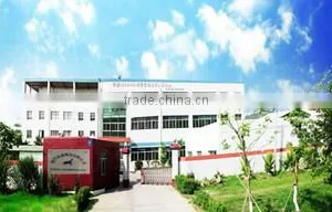 Xiamen Queenly Machine Co., Ltd. company overview - view 1 thumbnail
