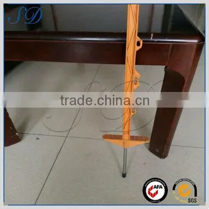Express Fence Electric Fence thumbnail-5