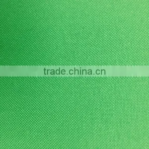 Wholesale 70D PU Polyester Oxford Fabric Manufacture From China thumbnail-5