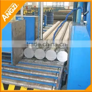 Fujitech FS4230GNC High Margin Products Cnc Steel Bar Cutting Machine thumbnail-3