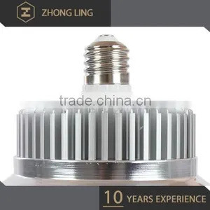 The 5730 Chip Led High Bay Lighting Price thumbnail-3