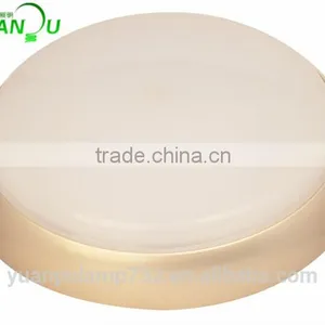 2015 New Product Led Lighting thumbnail-6