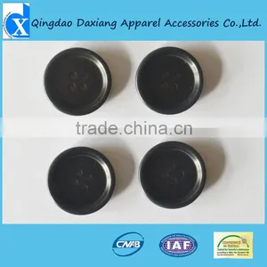 4-Holes Imitation Corozo Nut Buttons thumbnail-1