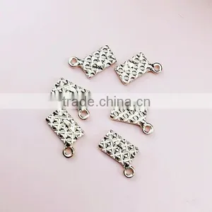 Various Design Zinc Alloy Diy Locket Charms thumbnail-5